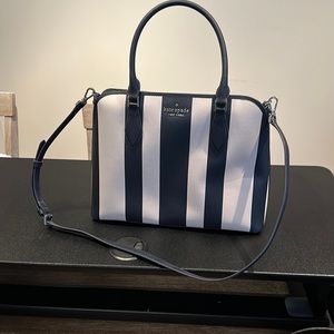 Kate Spade Handbag